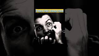 #scfact77 #amazingfact # factinhindi # viralshorts #trendingfact