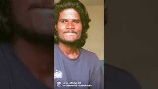 Hale patre hale kabana😍😅 #shorts #viral #public #kannada #shortvideo #trendingshorts