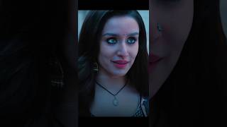 Shraddha_Kapoor_Slaps_Rajkummar_Rao_ft.Pankaj | #love #arijitsingh #hindisong #clips #reel