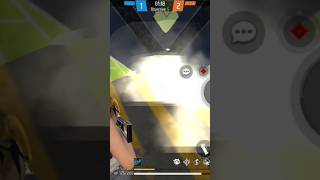FF lone wolf video 😂😂😂😂😂 body body damage 😂😂😂😂😂#freefire #garenafreefire #lonewolf