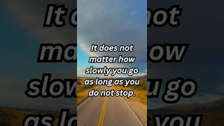 #qoutes #motivation #motivationalqouts #believeinyourself #motivationalquotesforsuccessinlife