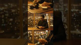 Flex Balam | 51 Glorious Days | Yo Yo Honey Singh