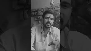 Mahakal bhagat hai #viral #status #dialogue