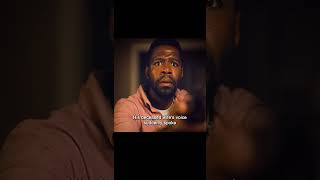 Who is outside the door?! #movie #film #funny #movieclips #moviereview #crime #drama #strangefamous