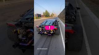 絶対に必要な車の改造！