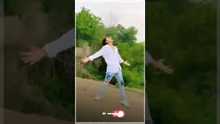 বেশেছি_ভালো_শুধু_তোমাকে#ভালো_বাশি_আজও_তোমাকে#বাশবো_ভালো_চিরোদিন#শুধু_তোমাকে#(2022)নিউ_ঝুমুর_টেটাস