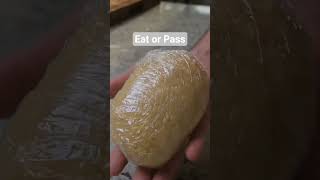 Eat or Pass, Fettuccine Lobster 🍲🍲#food #viral #viralfood #foodtrend #foodtrend2025 #lobster