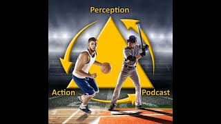 489 – Interview with Alex Sarama, Transforming Basketball