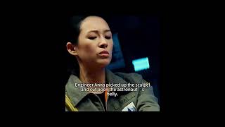 #FilmEdit #Cinematic #filmreview  #FilmRecap #MovieRecap #movieclips #moviehighlights