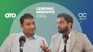 Making Financial Products and Services Available Online for a Seamless Customer Experience