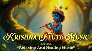 Free Flute background music 🙏 2025 | No copyright flute music | royalty free बाँसुरी धुन