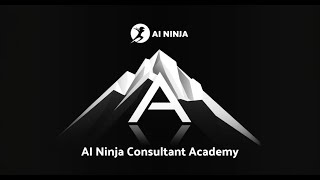 How I Built a $50K AI Consulting Business in 60 Days (Without Being a Tech Expert)
