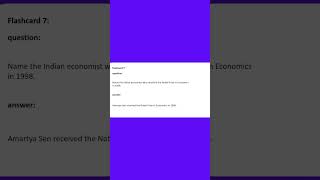 General studies for SSC CHSL #ssccgl#sscchsl#freecoaching #exampreparation#governmentjobs #mathsssc