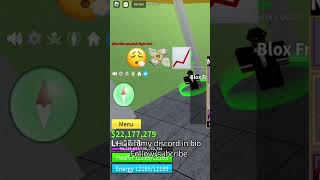 When You Can Finally Get Dough In BloxFruit #bloxfruits #bloxfruitsupdate17 #robloxshorts #roblox
