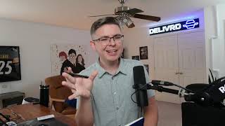 Live Car Negotiation (Negotiation Week)