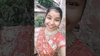 # শুধুতোমাকে#💜