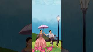#music #kabhijobadalbarsesong #song 🌧️🌧️