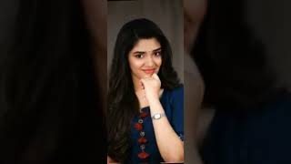 Indian sauth actress ❤️ whatsapp status | actress Full screen status #shortvirl