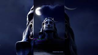 Shiv Tandav Stotram X Har Har shiv Shankar | #spreadsmile