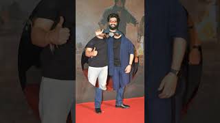 #gader2 saksesh party me shamil celebrities pic #yotube viral video #shorts💓💓
