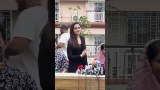 কাজল চোখে কালো চুলে কেয়া পায়েল #ytshorts #shortsfeed