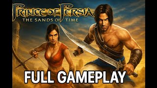 hot girl run | prince of Persia sands of time #totalgaming #viralvideo #gaming #mobilegame