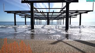 Paradise - Ikson {Free to use music}