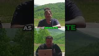 Local Elections Matter More Than You Think! (Here's Why)