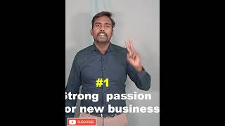 What are the skills required for Business development Sales Job.  #jobseekers  #jobskills #salesjob