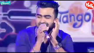 Dil_Dil_Dil_ Live & Live by imran mahmudul hasan or Kona.