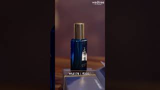 スマートでエレガント、そして記憶に残る企業ギフト | BliS by Wedtree