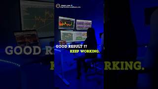 Empire Rule 132 😎🔥~ Keep Working 😎😈 || Motivation Quotes🔥 #shorts #viral #quotes #motivation