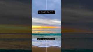 🥹💔 it’s sad not to love, but it’s much sadder not to be able to love #shorts #relationships #love