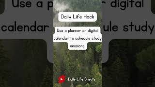 How to Improve Time Management for Students