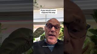 New video up on systemic misogyny #misogyny #womenshealth #doctor #neurology #shortsvideo #ytshorts