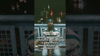 real. #relatable #vent #shortsfeed #shorts #goshort #blowup #viral #views #sad #life #youtubeshorts