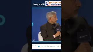 Economic Space for India in 2022