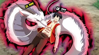 ⚔️The Man Who Turns Every Attack Into Nothing🔥 Episode 1 - 12 | ANIME ENGLISH DUB 2025