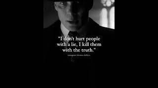 Sigma Male Rules🔥 | Tommy Shelby | Peaky Blinders #thomasshelby #status #shorts #peakyblinders