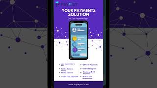 YOUR PAYMENTS #payout #paylatertobank #onlinepayment #securetransactions#trending #trendingnow