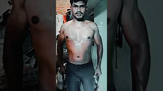 please subscribe my channel 🙏 #gym #trendingreels #bestreels #stretchingexercises #viral #fitness