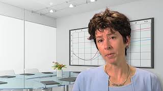 Versant Tests - How do you use it to do automated grading?