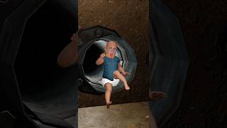 Baby Jim Compilation 4  #shorts #funny #animation