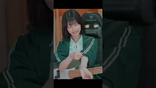 脳漿炸裂ガールを弾く人