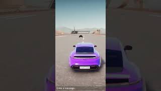 Racing #automobile #totalgaming #technogamerz #drivezoneonline