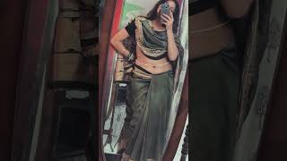 i sharry verma #instareels #actress_new_video