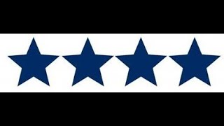 Banks Internal Rating