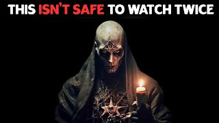 18 Dark LAWS That Keep Genius People Above Everyone(Last Part)