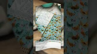裁縫チュートリアル かわいい農家風キッチンデコレーションの作り方を学ぶ #diyhomedecor
