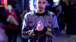Youngstar - Pulse X (Visionist Remix)